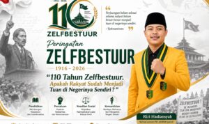 IMG-20260616-WA0042