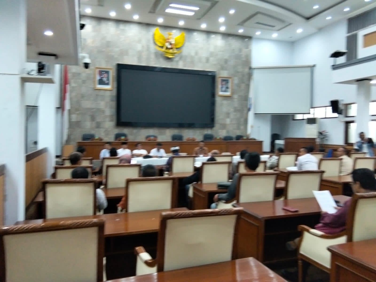 IMG-20260622-WA0075