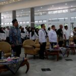 IMG-20260622-WA0113