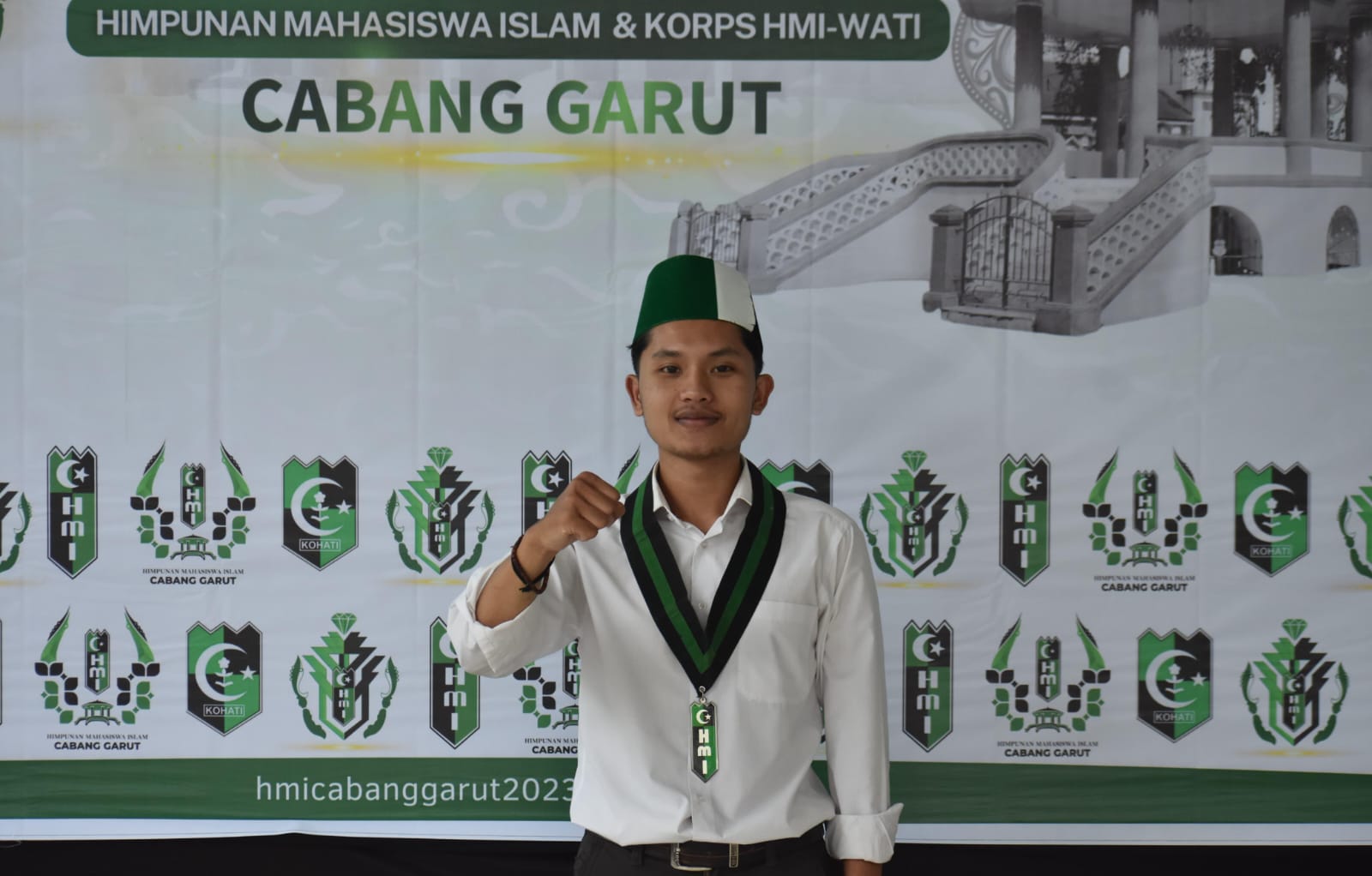 IMG-20260624-WA0000