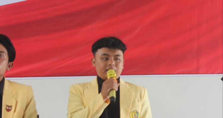 IMG-20260626-WA0003