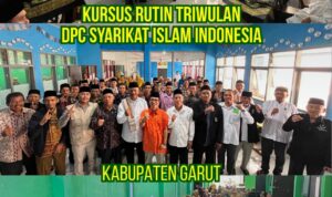 IMG-20260628-WA0000