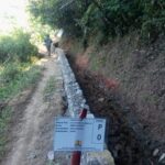 IMG-20260629-WA0044