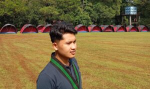 IMG-20260708-WA0001