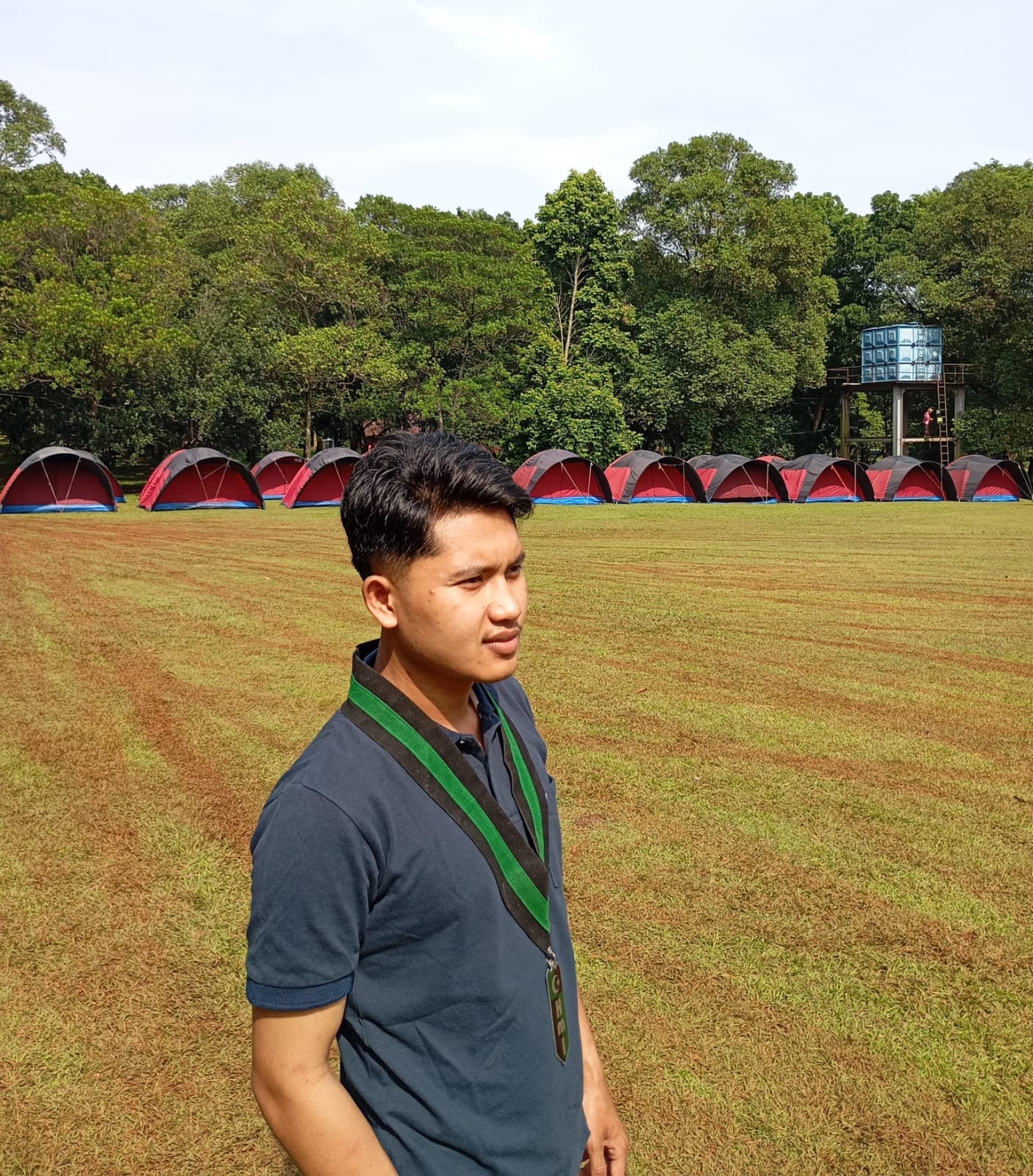 IMG-20260708-WA0001