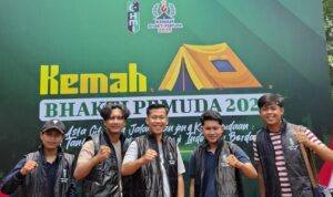 IMG-20260709-WA0002