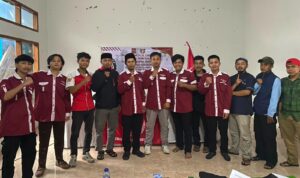 IMG-20260710-WA0000