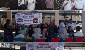 IMG-20260713-WA0013