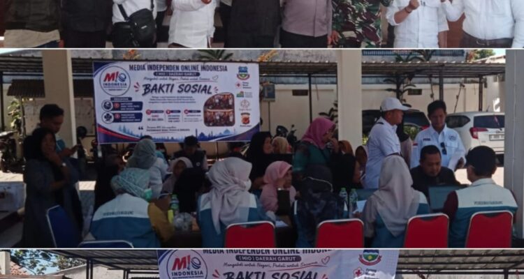 IMG-20260713-WA0013