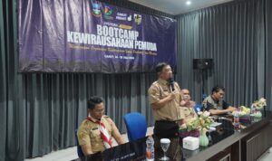 IMG-20260716-WA0025