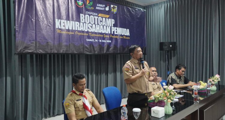 IMG-20260716-WA0025