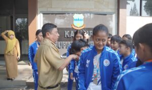 IMG-20260716-WA0040