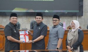IMG-20260718-WA0018