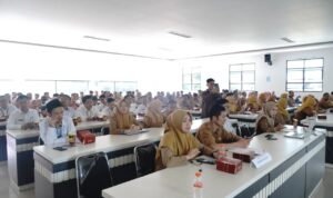 IMG-20260720-WA0124