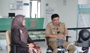 IMG-20260722-WA0027