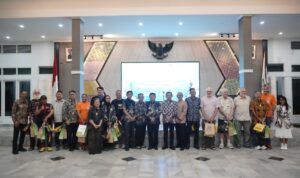 IMG-20260730-WA0029
