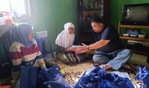 IMG-20260730-WA0037