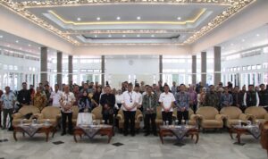 IMG-20260813-WA0105