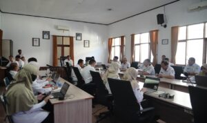IMG-20260813-WA0113