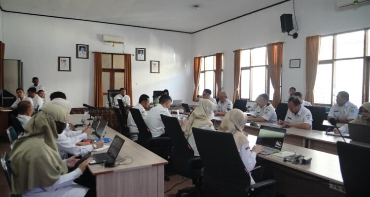 IMG-20260813-WA0113