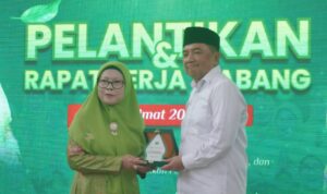 IMG-20260816-WA0032