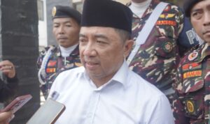 IMG-20260816-WA0033