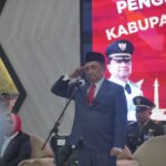 IMG-20260816-WA0034