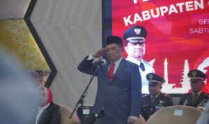 IMG-20260816-WA0034