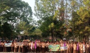 IMG-20260819-WA0011