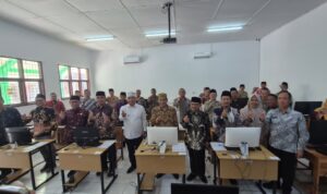 IMG-20260820-WA0053