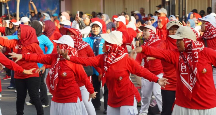 IMG-20260824-WA0035