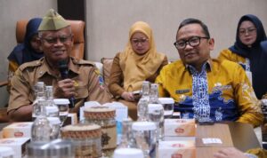 IMG-20260824-WA0050