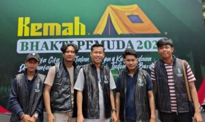 IMG-20260826-WA0000