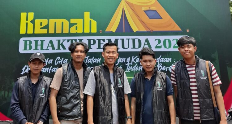 IMG-20260826-WA0000