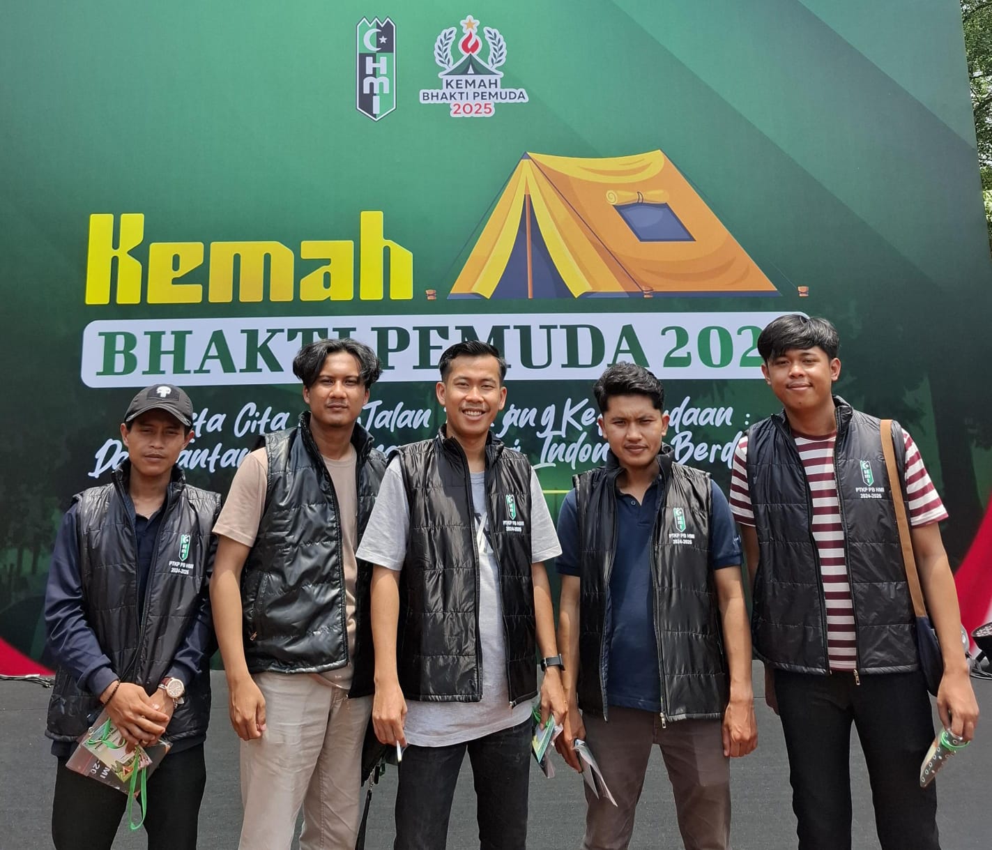 IMG-20260826-WA0000