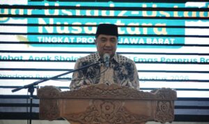 IMG-20260826-WA0051