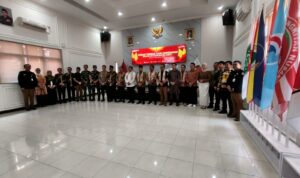 IMG-20260905-WA0011