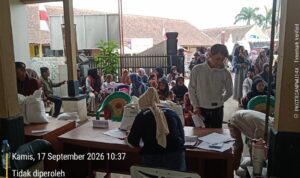 IMG-20260917-WA0021