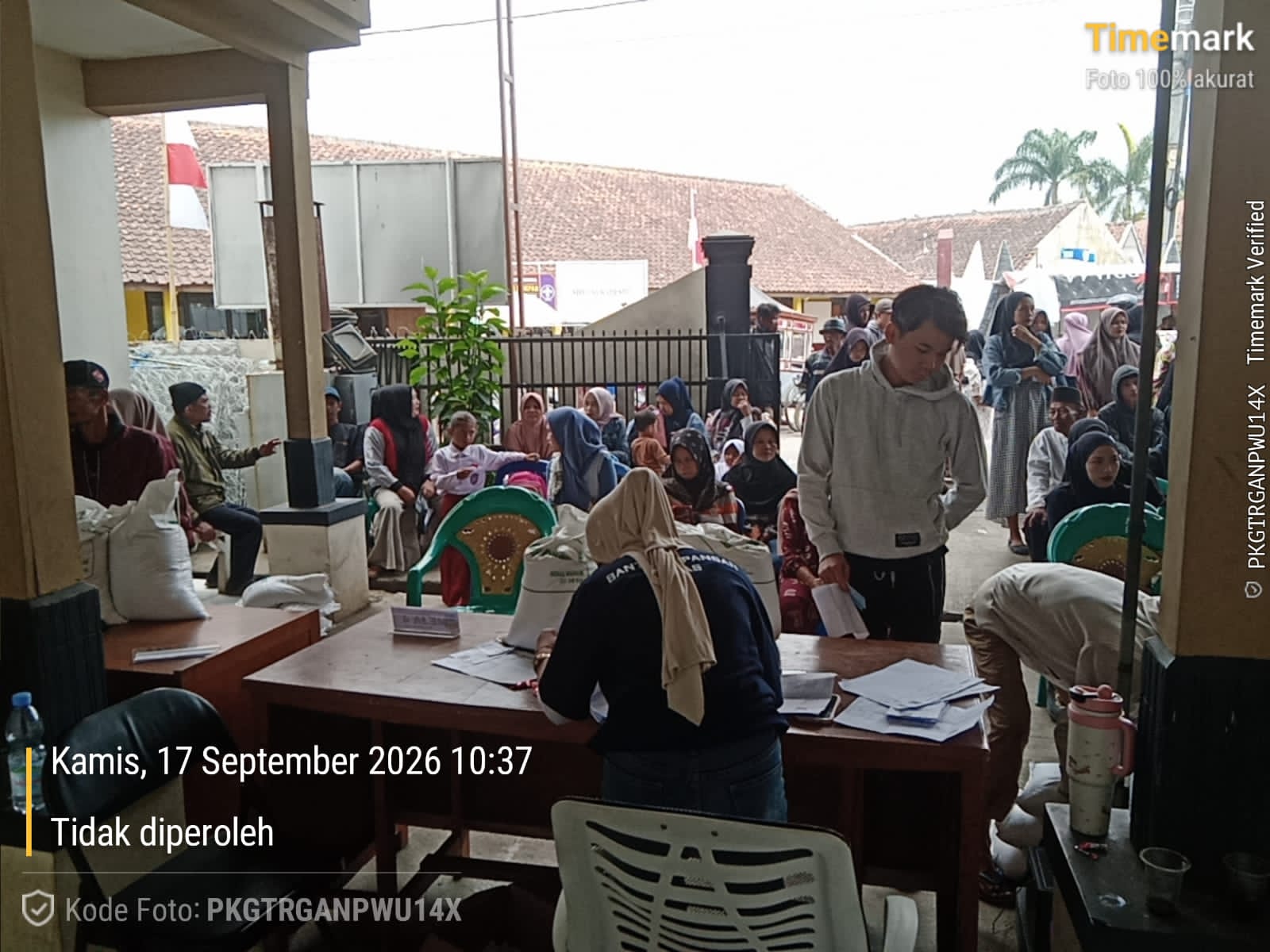 IMG-20260917-WA0021
