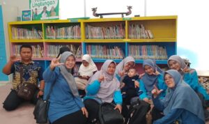 IMG-20260918-WA0001