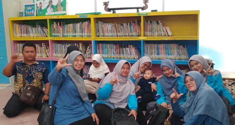 IMG-20260918-WA0001