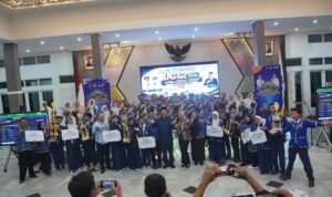 IMG-20260918-WA0036