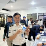IMG-20260919-WA0055