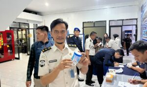 IMG-20260919-WA0055