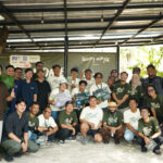 IMG-20260922-WA0009