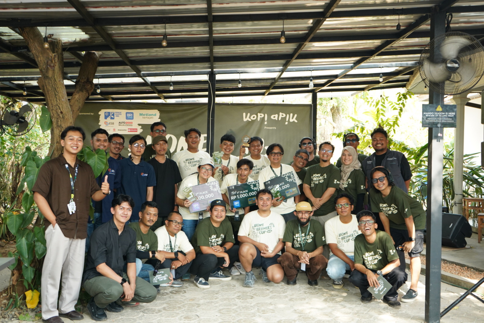IMG-20260922-WA0009
