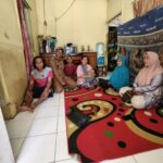 oplus_4194304