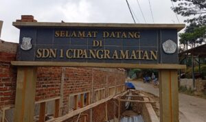 IMG-20261002-WA0000