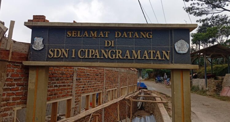 IMG-20261002-WA0000