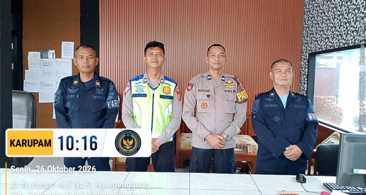 IMG-20261027-WA0012